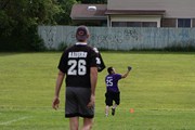 OTFL Gallery Image